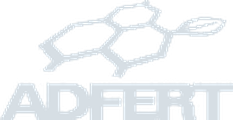 Adfert