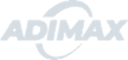 Adimax