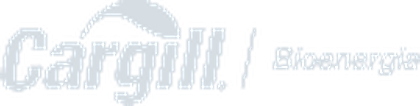 Cargill Bioenergia